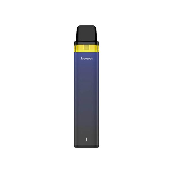 Joyetech WideWick Pod Kit Best Color