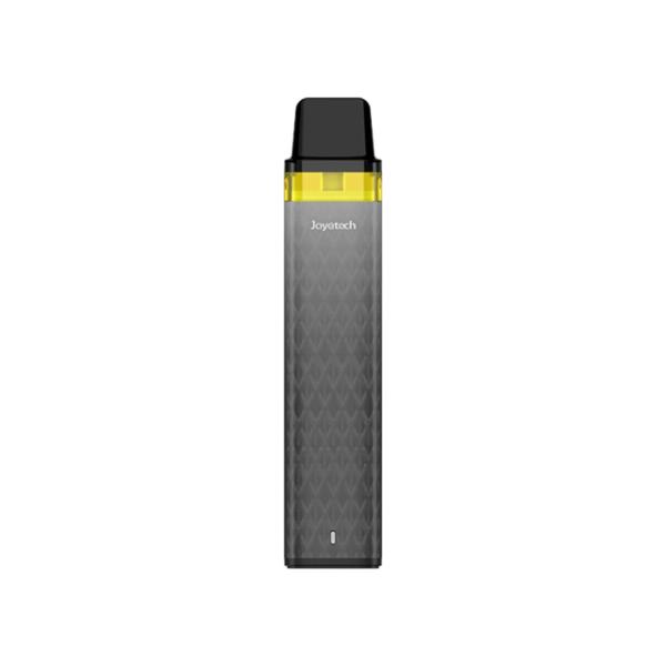 Joyetech WideWick Pod Kit Best Color