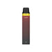 Joyetech WideWick Pod Kit Best Color