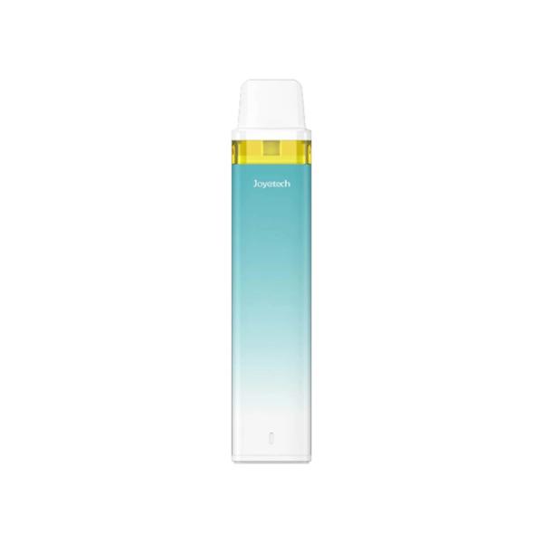 Joyetech WideWick Pod Kit Best Color