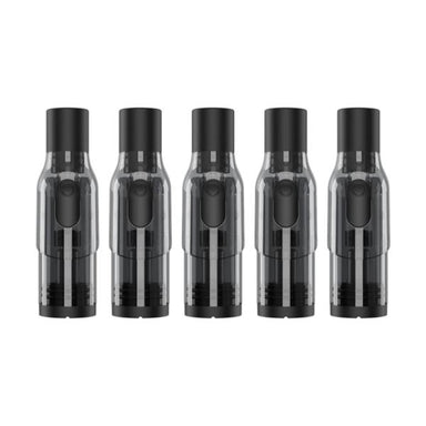 Joyetech eGo Air Pod Replacement Cartridge 5 Pack Best