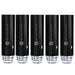 Joyetech eGo AIO ECO BFHN Coil 5 Pack Best