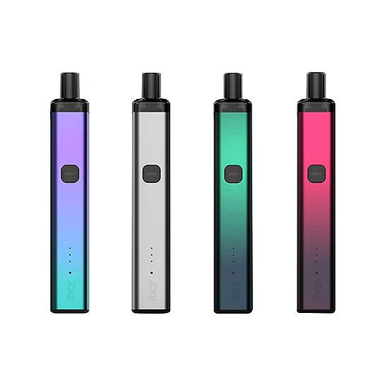 Kanger iBAR Kit Best Colors