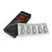 Kanger OCC V2 Replacement Coil 5 Pack Best