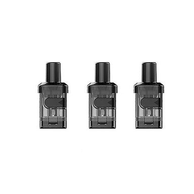 Kanger iBAR Pod Cartridge 3 Pack Best 