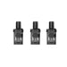 Kanger iBAR Pod Cartridge 3 Pack Best 