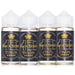 Kilo Black Series 100ML Vape Juice Best Flavors