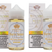 Kilo White Series 100ML Vape Juice Best Flavors