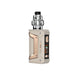 Geekvape L200 Aegis Legend 2 Classic Kit with Z Max Tank Best Color - Beige