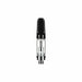 Leaf Buddi CCell Cartridge 5 Pack Best