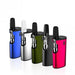 Leaf Buddi TH-720 Pro Mini Kit Best Colors