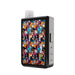 Leaf Buddi TH820 Box Mod Best Color Cartoon