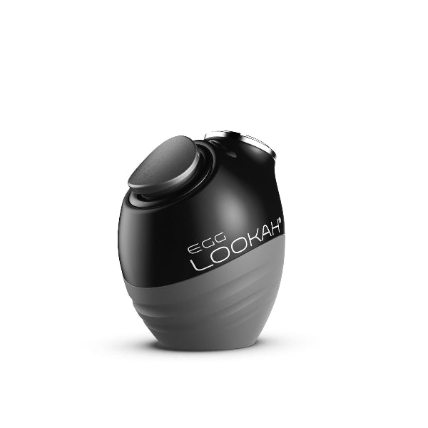 Best Deal Lookah Egg 510 Battery Mod 350mAh - Grey