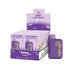 Best Deal Lost Mary OS5000 4% Disposable Vape 10mL Grape