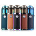 Lost Vape Lyra 20w Pod Vape Kit 2mL Best Colors