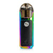 Best Deal Lost Vape Lyra 20w Pod Vape Kit 2mL - Rainbow Leather