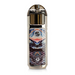 Best Deal lost-vape-lyra-pod-system-ss-fantasy