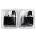 Lost Vape Orion Q-Ultra Pods 2mL 2 Pack Best