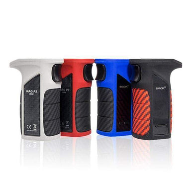 SMOK Mag P3 Mini Mod Wholesale