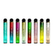 SEA XXL Single Disposable Vape 6ML Best Flavors