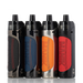 Wotofo Manik Pod System Kit 80w Wholesale