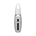 Leaf Buddi WuuKah Nano Vaporizer Kit Best Color