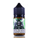 Mighty Vapors Salts Vape Juice 30ML Best Flavor Hulk Tears