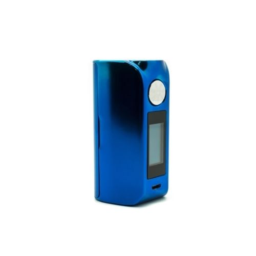 Asmodus Minikin 2 180w Mod