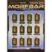 Best Deal SMOK Morf Bar Touch 20000 Puffs Disposable Vape 18mL