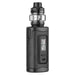 SMOK Morph 3 230w Vape Kit Best Color