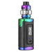 SMOK Morph 3 230w Vape Kit Best Color