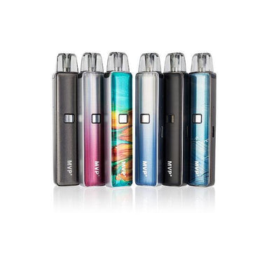 Best Deal Innokin MVP Pod Kit Best Colors