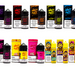 Nasty Juice Vape Juice 60ML Best Flavors