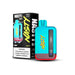 Nasty bar aqua vape 8500 puffs