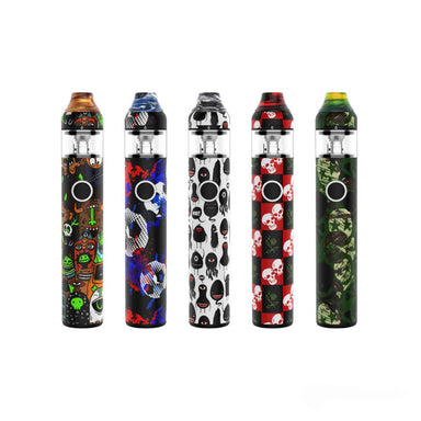 OBS KFB2 Pen Kit Best Colors