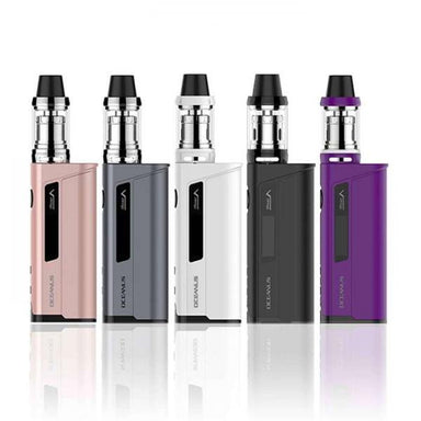 Innokin Oceanus Scion Kit Best Colors