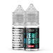 Zero Degrees Salt Vape Juice 30ML Best Flavor