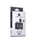 Lost Vape Orion Q-Ultra Pods 4mL 2 Pack Best 