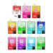 OXBAR Magic Maze Pro 10000 Puffs Recharge Vape 18mL Best Flavors