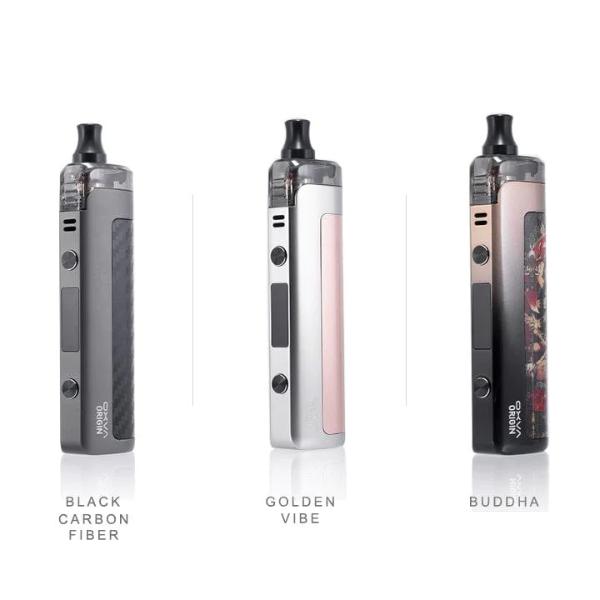 OXVA Origin Mini Kit Bulk Price!