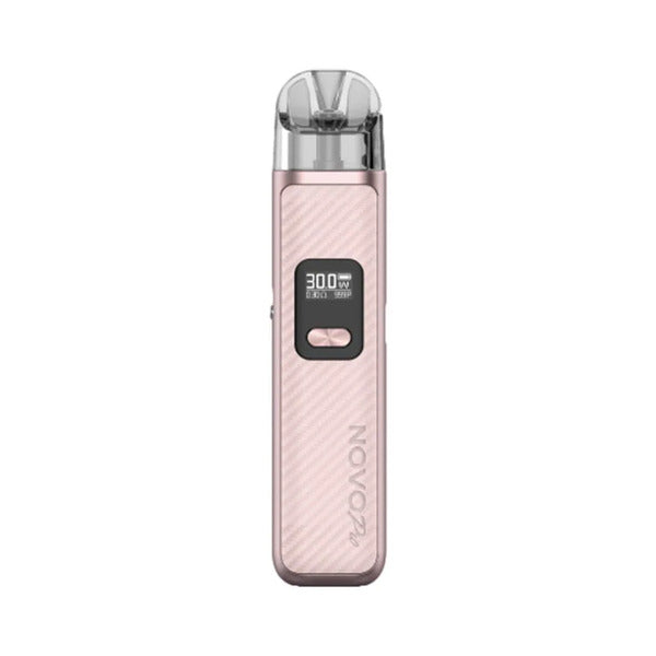 Best Deal SMOK Novo Pro Pod System Kit - Pale Pink