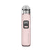 Best Deal SMOK Novo Pro Pod System Kit - Pale Pink