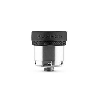 Puffco Peak Atomizer Wholesale