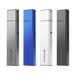 Lost Vape Prana S Pod System Kit 500mAh Wholesale