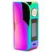 Asmodus Minikin 2 180w Mod Best Color Blue