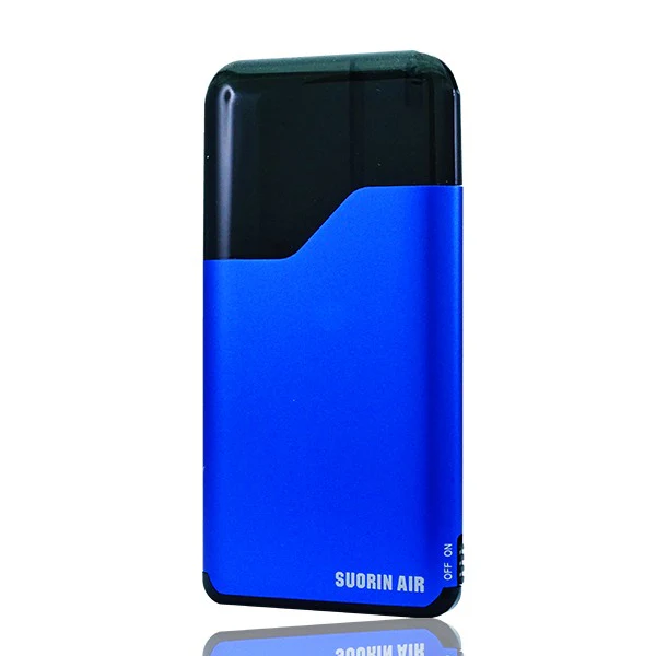 Best Deal Suorin Air Kit V2 - Diamond Blue