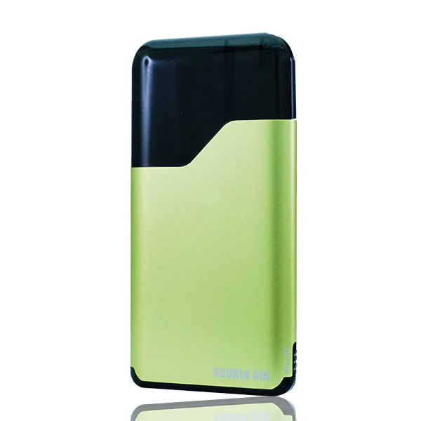 Best Deal Suorin Air Kit V2 - Light Green