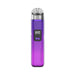 Best Deal SMOK Novo Pro Pod System Kit - Purple Pink