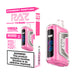 Best Deal RAZ TN9000 9000 Puffs 12mL Disposable Vape  Strawberry Shortcake