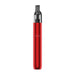 Digiflavor M1 Pod Kit Best Color Red